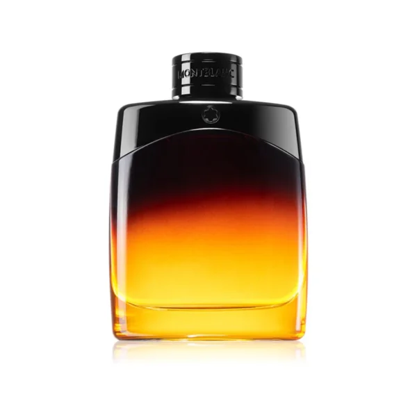 🔥 Montblanc Legend Night – Eau de Parfum |