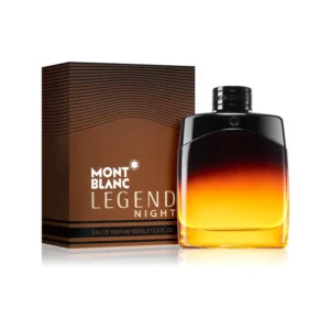 Montblanc-Legend-Night 🔥 Montblanc Legend Night – Eau de Parfum |
