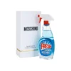 💎 Moschino Fresh Couture – Eau de Toilette |
