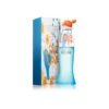 🍊 Moschino I Love Love – Eau de Toilette |