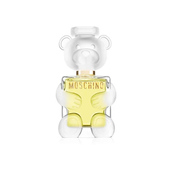 🧸 Moschino Toy 2 – Eau de Parfum |