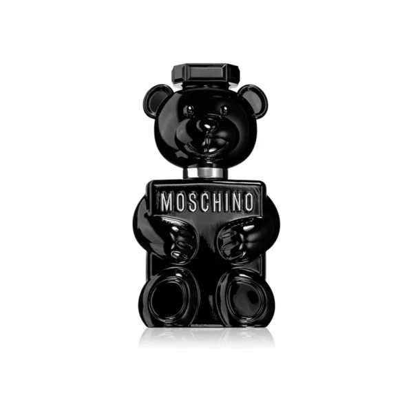 🧸 Moschino Toy Boy – Eau de Parfum |