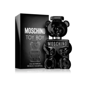 Moschino-toy-boy 🧸 Moschino Toy Boy – Eau de Parfum |