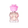 Moschino-toy-bubble-gum 💖 Moschino Toy 2 Bubble Gum – Eau de Parfum |