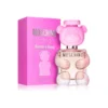 Moschino-toy-bubble-gum-2 💖 Moschino Toy 2 Bubble Gum – Eau de Parfum |