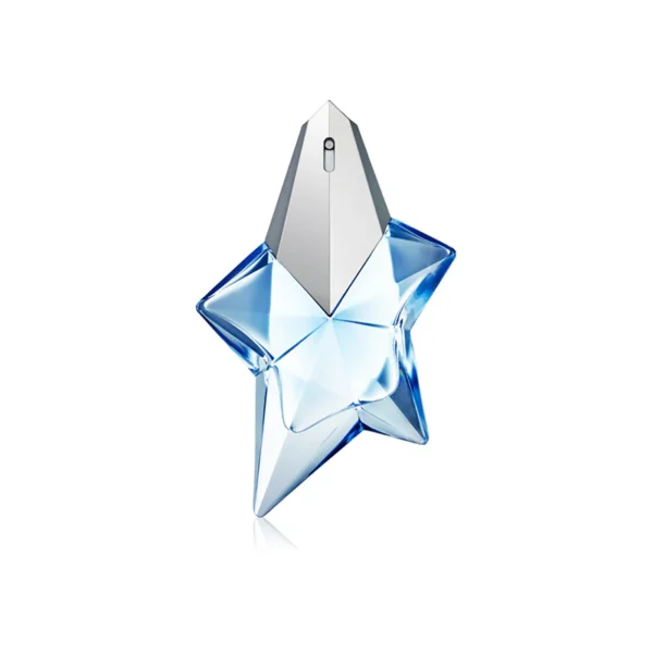 Mugler-Angel-2 🛸 Mugler Angel – Eau de Parfum |