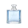 🌊 Nautica Voyage – Eau de Toilette |