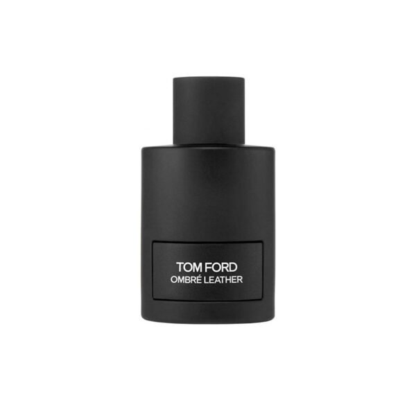 🖤 Tom Ford Ombré Leather – Eau de Parfum |