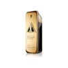 One-million-elixir Paco Rabanne one Million Elixir – Parfum Intense |