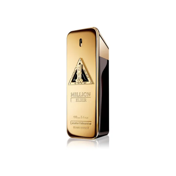 One-million-elixir Paco Rabanne one Million Elixir – Parfum Intense |