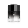 🖤 Paco Rabanne Black XS – Eau de Toilette |