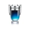 Paco-rabanne-Invictus-legend-2 🔥 Paco Rabanne Invictus Legend – Eau de Parfum |