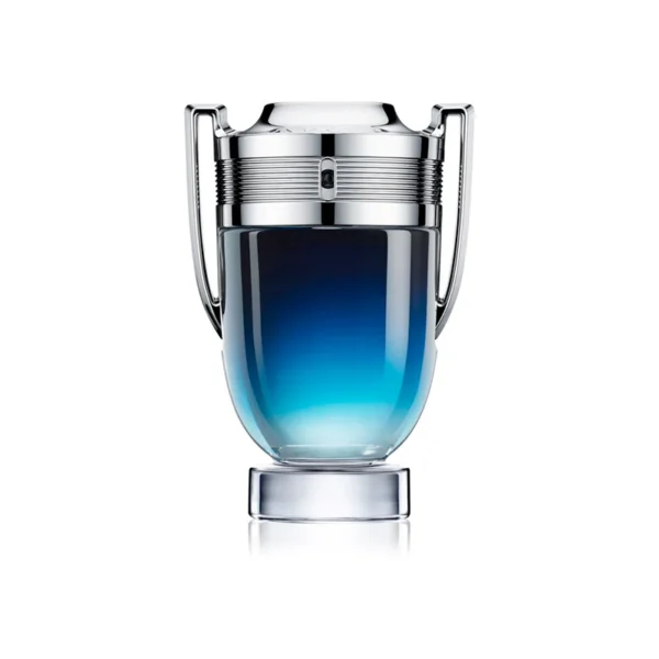 Paco-rabanne-Invictus-legend-2 🔥 Paco Rabanne Invictus Legend – Eau de Parfum |