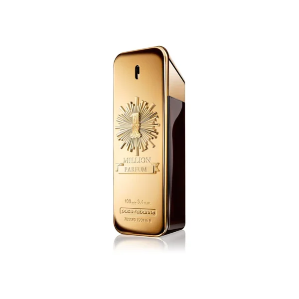 Paco-rabanne-One-million-Parfum-2 ☀️ Paco Rabanne One Million Parfum – Parfum |
