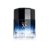 Paco-rabanne-pure-xs-2 ❄️ Paco Rabanne Pure XS – Eau de Toilette |