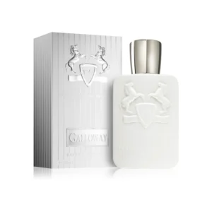 ❄️ Parfums de Marly Galloway – Eau de Parfum |