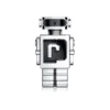 🤖 Paco Rabanne Phantom – Eau de Toilette |