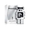 🤖 Paco Rabanne Phantom – Eau de Toilette |