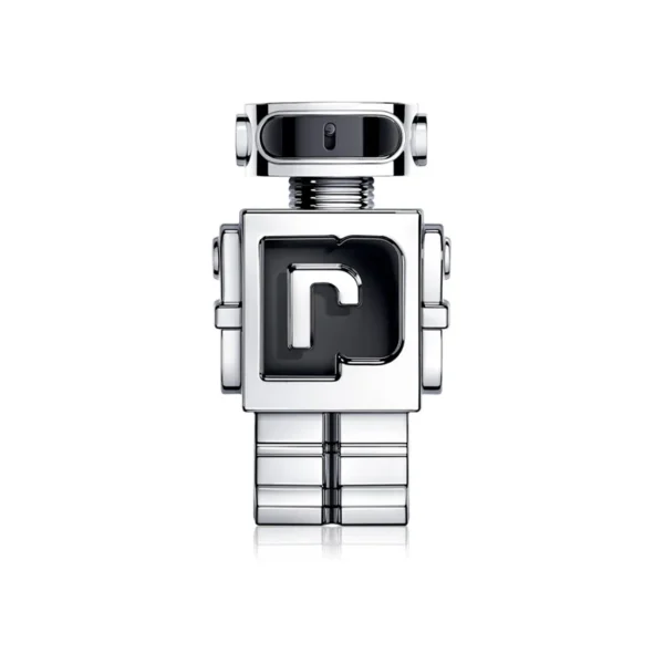 🤖 Paco Rabanne Phantom – Eau de Toilette |