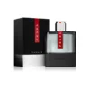 🌪️ Prada Luna Rossa Carbon – Eau de Toilette |