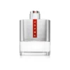 🧼 Prada Luna Rossa – Eau de Toilette |