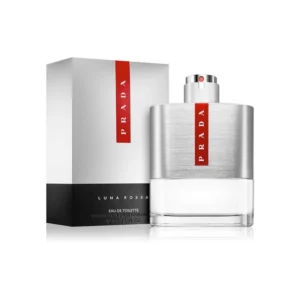 Prada-luna-rosa 🧼 Prada Luna Rossa – Eau de Toilette |