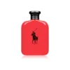 🏎️ Ralph Lauren Polo Red – Eau de Toilette |