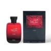 Rasasi_Hawas_Fire_a4d8a0b4-e26c-43a2-94a2-c367478c6c22 Rasasi Hawas Fire – Eau de Parfum |