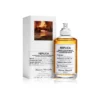 Replica-by-the-fireplace-2 🌰 Maison Margiela REPLICA By the Fireplace – Eau de Toilette |