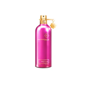 Roses-musk 💖 Montale Roses Musk – Eau de Parfum |