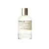 🪵 Le Labo Santal 33 – Eau de Parfum Unisex |