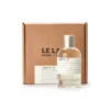 🪵 Le Labo Santal 33 – Eau de Parfum Unisex |