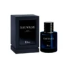 Sauvage-elixir-600x600 🌑 Dior Sauvage Elixir – Parfum de Concentración Extrema |