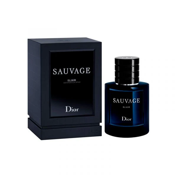 Sauvage-elixir-600x600 🌑 Dior Sauvage Elixir – Parfum de Concentración Extrema |