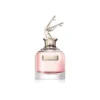 Scandal-2 🌸 Jean Paul Gaultier Scandal – Eau de Parfum Femenino |