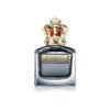 👑 Jean Paul Gaultier Scandal Pour Homme – Eau de Toilette |
