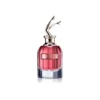 👠 Jean Paul Gaultier So Scandal! – Eau de Parfum Femenino |