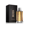 🧥 Hugo Boss BOSS The Scent – Eau de Toilette Masculino Aromático Especiado |