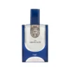 👑 Armaf The Lions Club Rugir 100ml – Perfume Masculino Cítrico, Aromático y Amaderado |