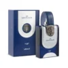 👑 Armaf The Lions Club Rugir 100ml – Perfume Masculino Cítrico, Aromático y Amaderado |