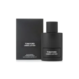 Tom-ford 🖤 Tom Ford Ombré Leather – Eau de Parfum |