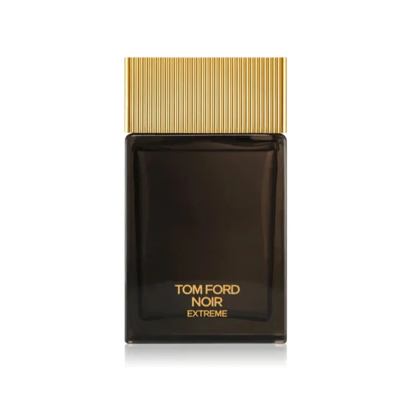 🍦 Tom Ford Noir Extreme – Eau de Parfum |