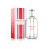 🌸 Tommy Hilfiger Tommy Girl – Eau de Toilette |