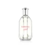 🌸 Tommy Hilfiger Tommy Girl – Eau de Toilette |