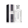 👔 Tommy Hilfiger Tommy – Eau de Toilette |