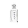 👔 Tommy Hilfiger Tommy – Eau de Toilette |