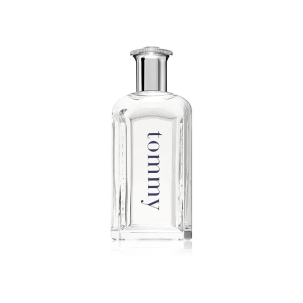 👔 Tommy Hilfiger Tommy – Eau de Toilette |