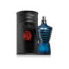 Ultramale ⚓ Jean Paul Gaultier Ultra Male – Eau de Parfum Intense |