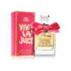 🎀 Juicy Couture Viva La Juicy – Eau de Parfum Femenino |