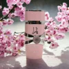 🎀 Lattafa Yara – Eau de Parfum Femenino |